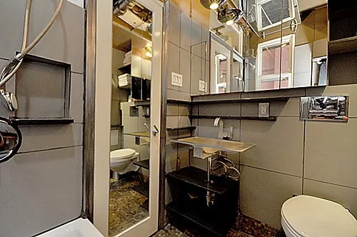 Estudio en Venta en Manhattan – 35 East 30th Street – Nueva York – NY - 1