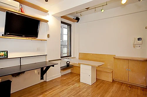 Estudio en Venta en Manhattan – 35 East 30th Street – Nueva York – NY - 3
