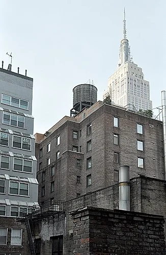Estudio en Venta en Manhattan – 35 East 30th Street – Nueva York – NY - 5