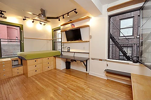 Estudio en Venta en Manhattan – 35 East 30th Street – Nueva York – NY - 6