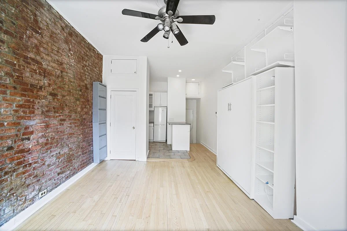 Studio à Venda em Manhattan – 354 West 23rd Street – New York – NY - 6