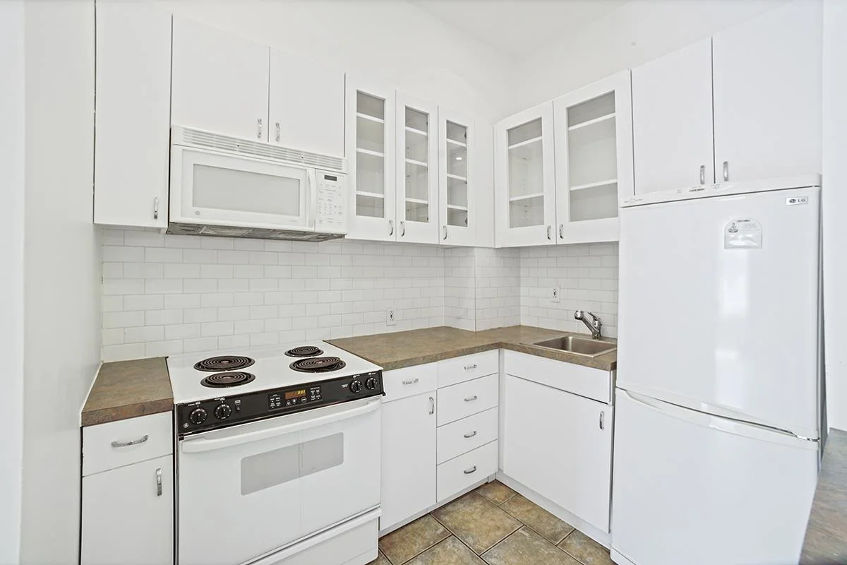 Studio à Venda em Manhattan – 354 West 23rd Street – New York – NY - 7