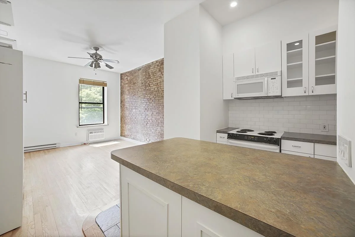 Studio à Venda em Manhattan – 354 West 23rd Street – New York – NY - 8