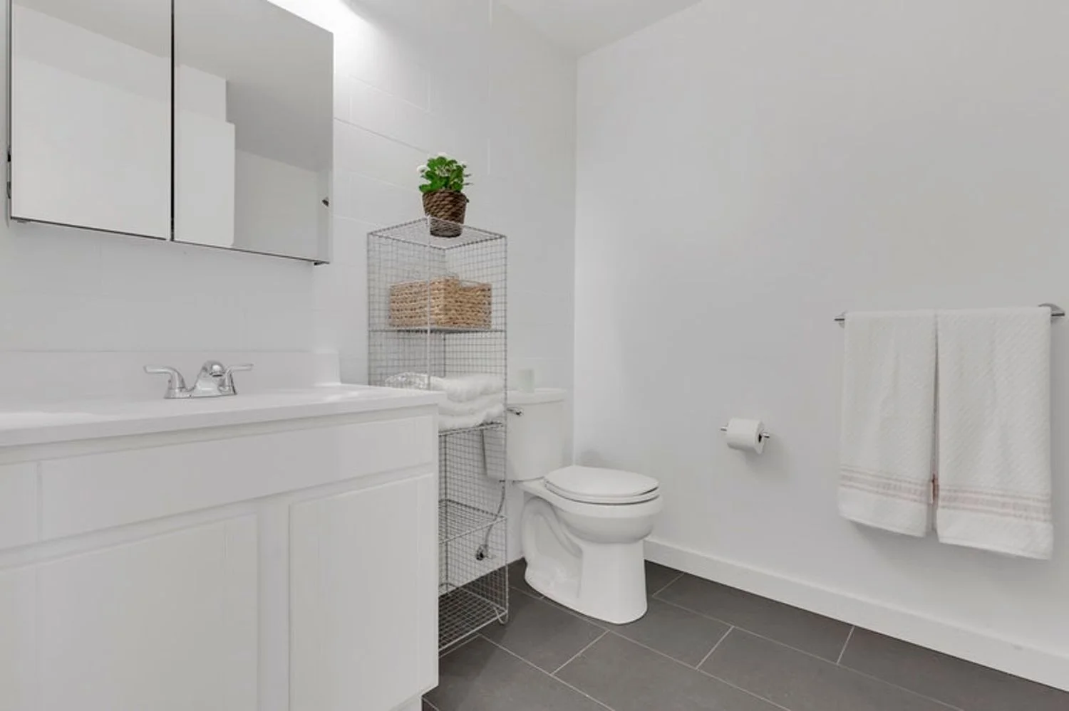Estudio en Venta en Manhattan – 362 West 127th Street – New York – NY - 3