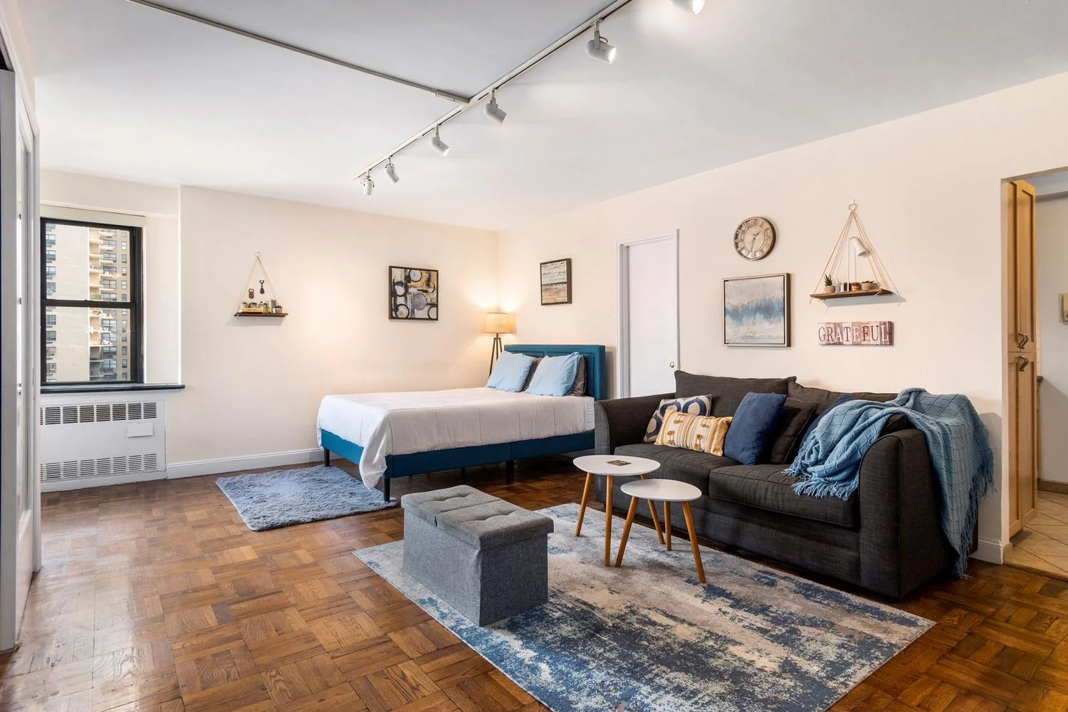 Estudio en Venta en Manhattan – 399 East 72nd Street – Nueva York, NY - 5
