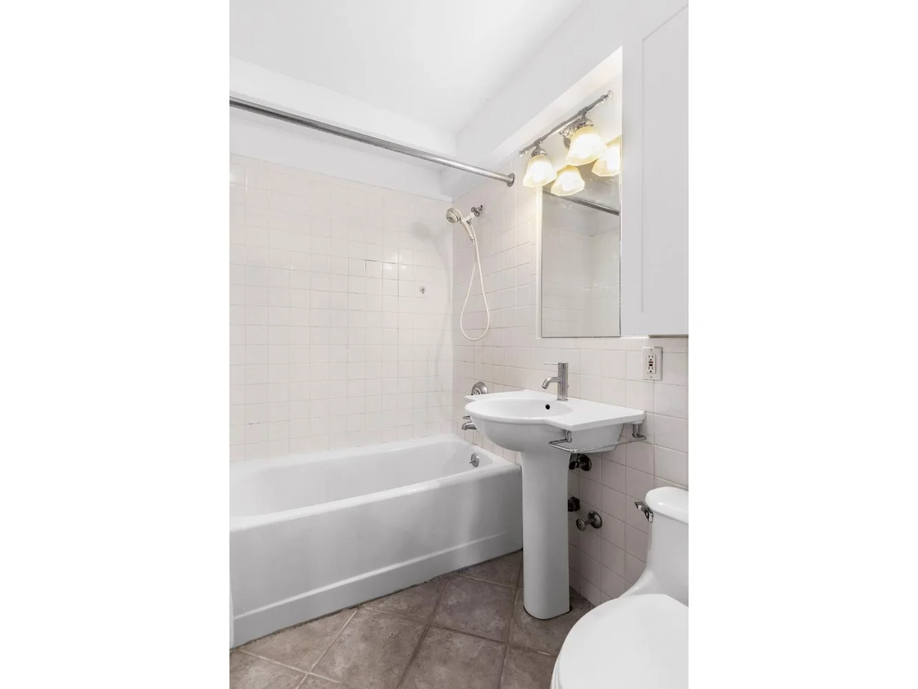 Estudio en Venta en Manhattan – 399 East 72nd Street – Nueva York, NY - 7