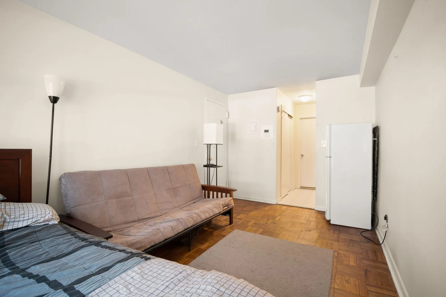 Studio à Venda em Manhattan – 431 East 82nd Street – Nova Iorque – NY - 3