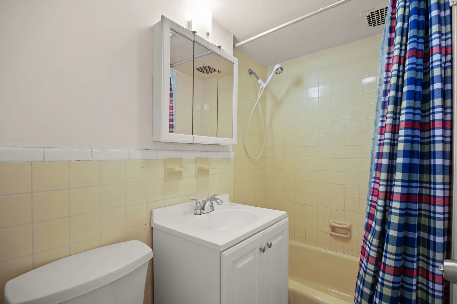Studio à Venda em Manhattan – 431 East 82nd Street – Nova Iorque – NY - 4