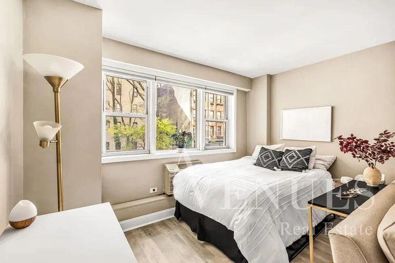 Studio à Vendre à Manhattan – 446 East 86th Street – New York – NY - 5