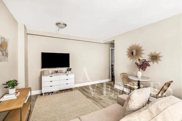 Studio à Vendre à Manhattan – 446 East 86th Street – New York – NY - 7