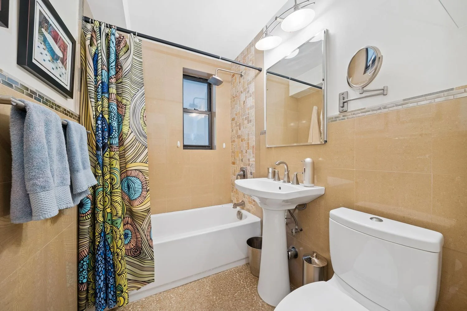 Studio à Venda em Manhattan – 54 East 8th Street – New York – NY - 5