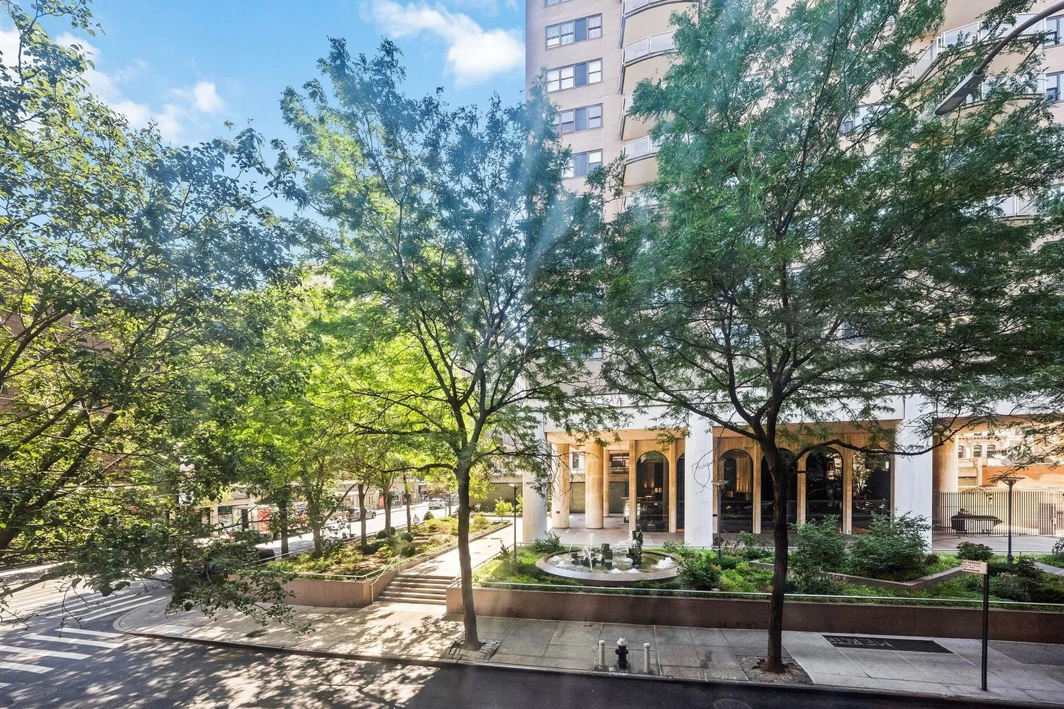 Studio à Venda em Manhattan – 54 East 8th Street – New York – NY - 6