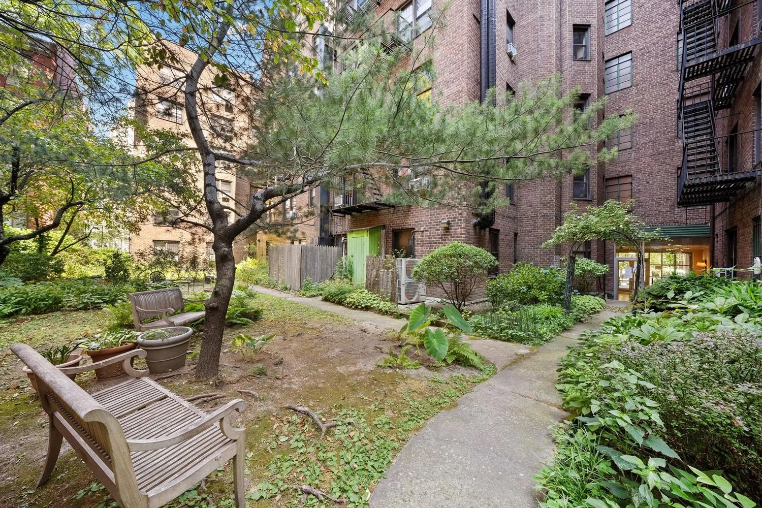 Studio à Venda em Manhattan – 54 East 8th Street – New York – NY - 7