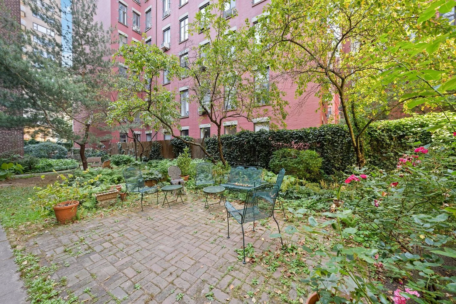 Studio à Venda em Manhattan – 54 East 8th Street – New York – NY - 8