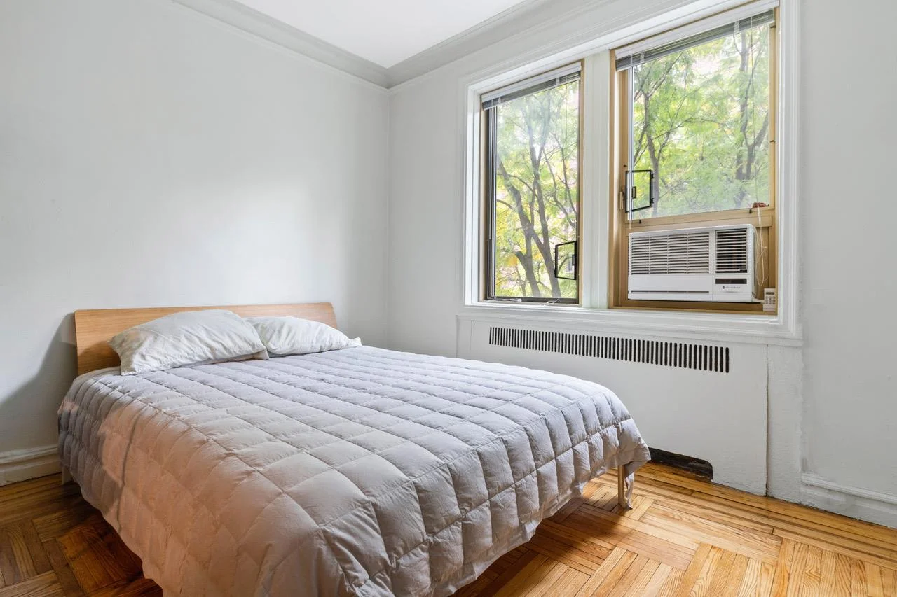 Studio à Vendre à Manhattan – 57 Park Terrace West – New York – NY - 6
