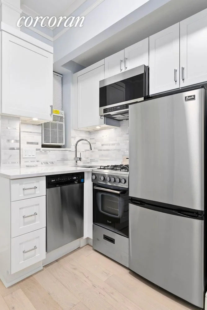Studio à Venda em Manhattan – 62 East 87th Street – Nova Iorque – NY - 2