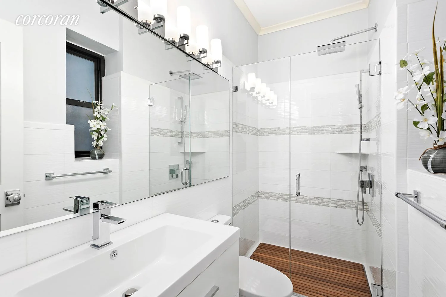 Studio à Venda em Manhattan – 62 East 87th Street – Nova Iorque – NY - 3