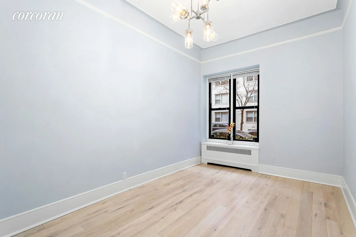 Studio à Venda em Manhattan – 62 East 87th Street – Nova Iorque – NY - 4