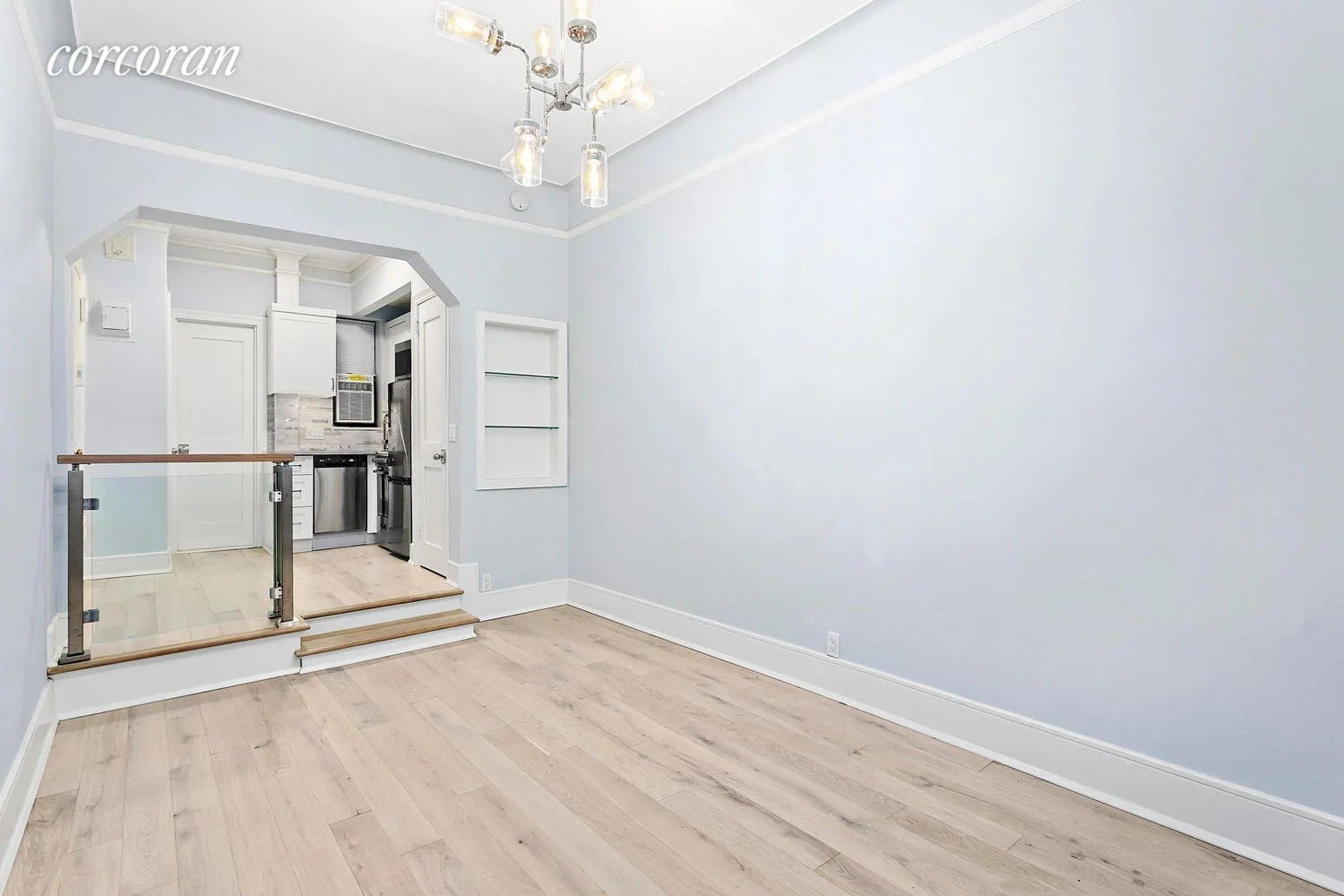 Studio à Venda em Manhattan – 62 East 87th Street – Nova Iorque – NY - 5