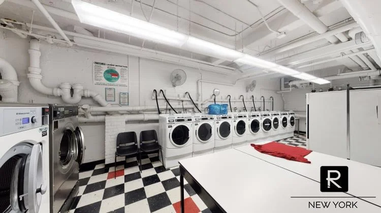 Estudio en Venta en Manhattan – Nueva York – NY - 5