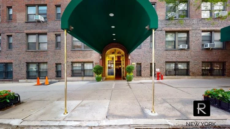 Estudio en Venta en Manhattan – Nueva York – NY - 6