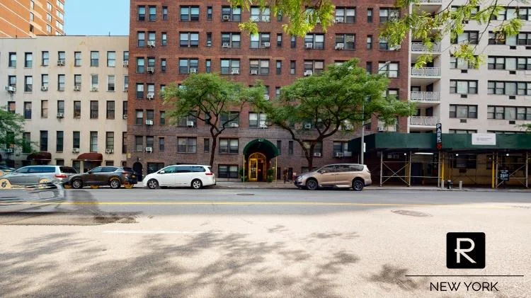 Estudio en Venta en Manhattan – Nueva York – NY - 7