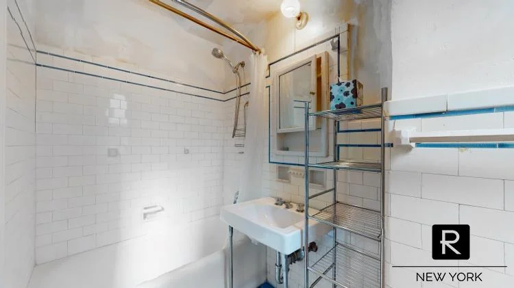Estudio en Venta en Manhattan – Nueva York – NY - 8