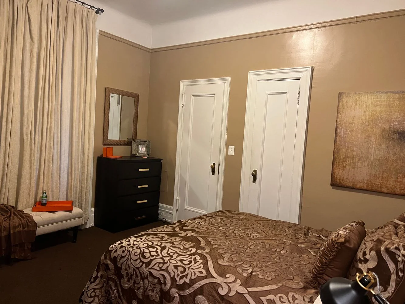Estudio en Venta en Manhattan – New York, NY - 2