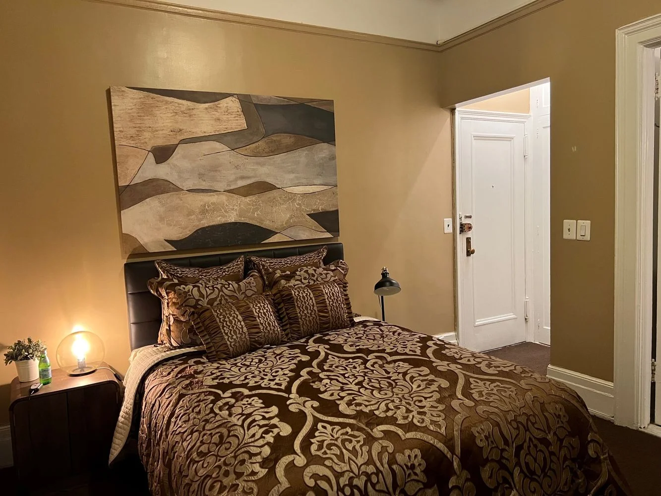 Estudio en Venta en Manhattan – New York, NY - 3