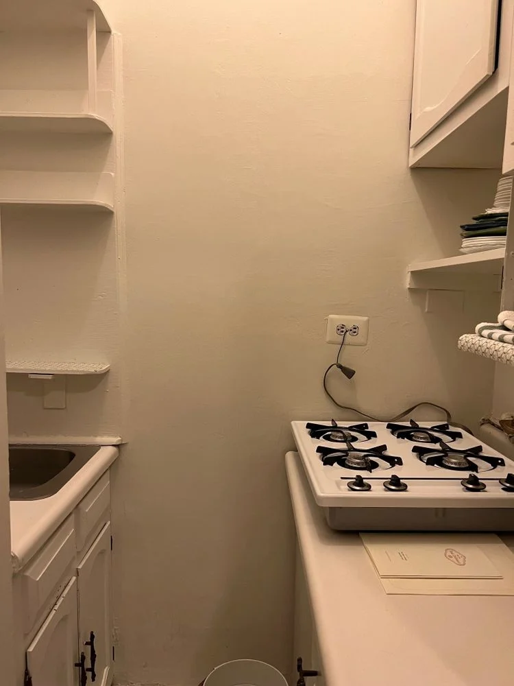 Estudio en Venta en Manhattan – New York, NY - 4