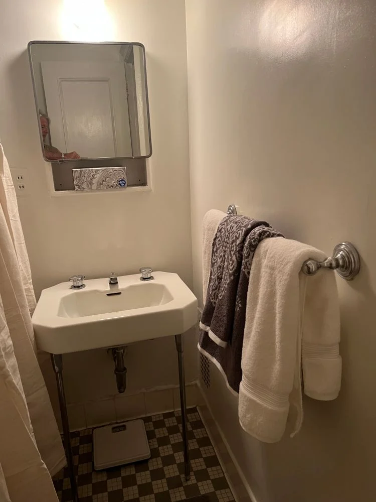 Estudio en Venta en Manhattan – New York, NY - 5