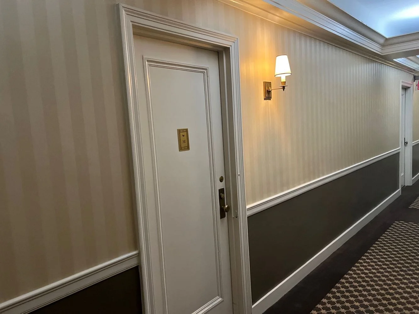 Estudio en Venta en Manhattan – New York, NY - 6