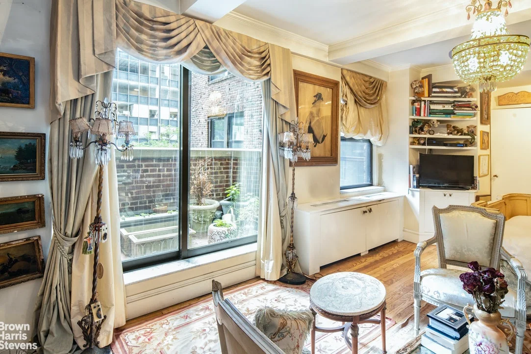 Studio for Sale in Manhattan – New York, NY - 3