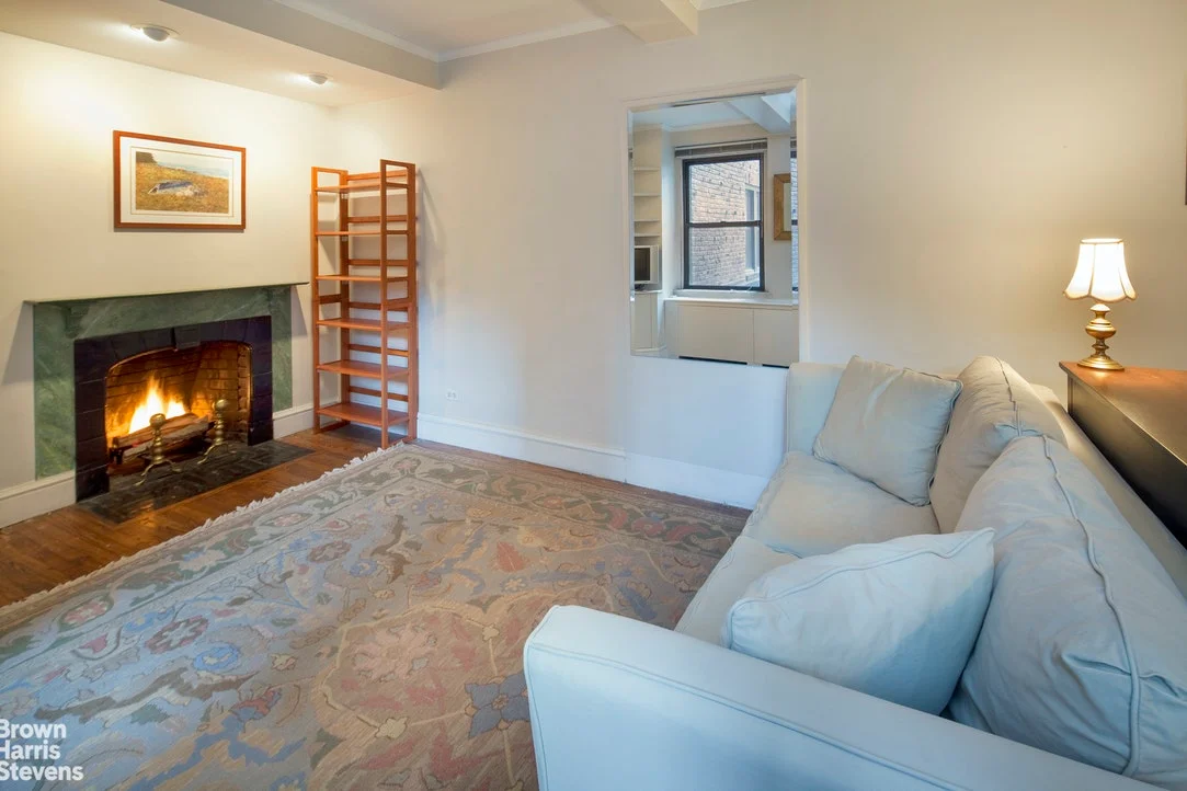 Studio for Sale in Manhattan – New York, NY - 5