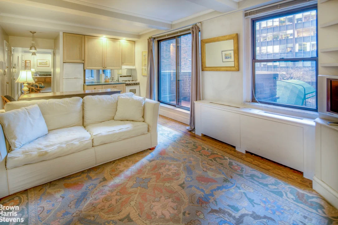 Studio for Sale in Manhattan – New York, NY - 6