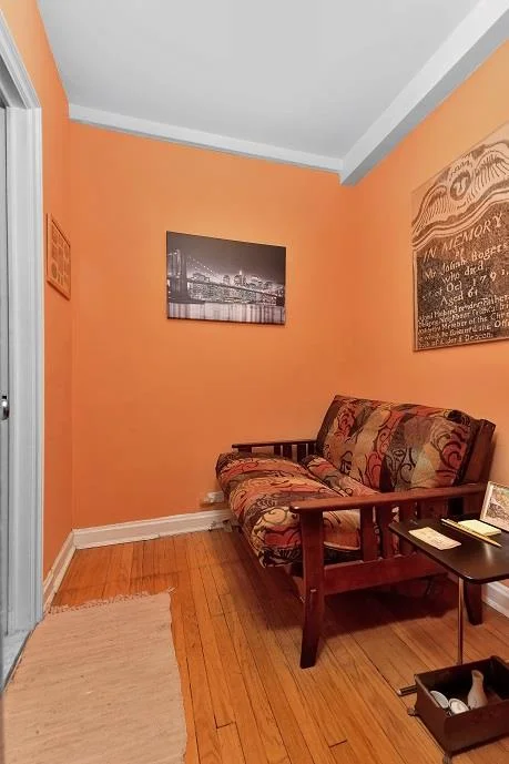 Estudio en Venta en Manhattan – Nueva York, NY - 2