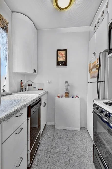 Estudio en Venta en Manhattan – Nueva York, NY - 3