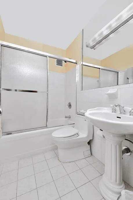Estudio en Venta en Manhattan – Nueva York, NY - 4