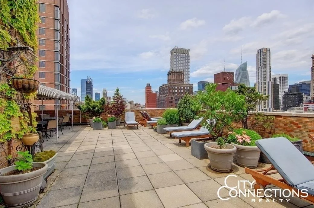 Estudio en Venta en Manhattan – Nueva York, NY - 5
