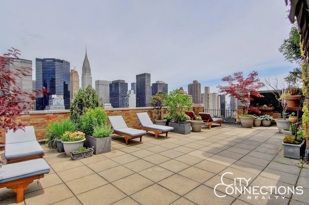 Estudio en Venta en Manhattan – Nueva York, NY - 6