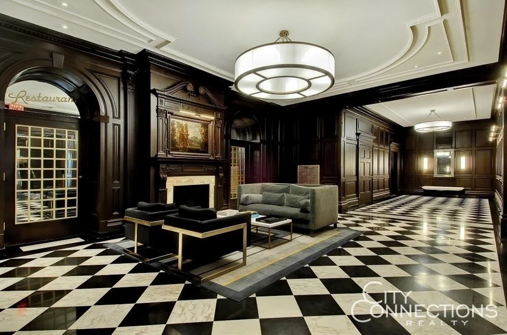 Estudio en Venta en Manhattan – Nueva York, NY - 7