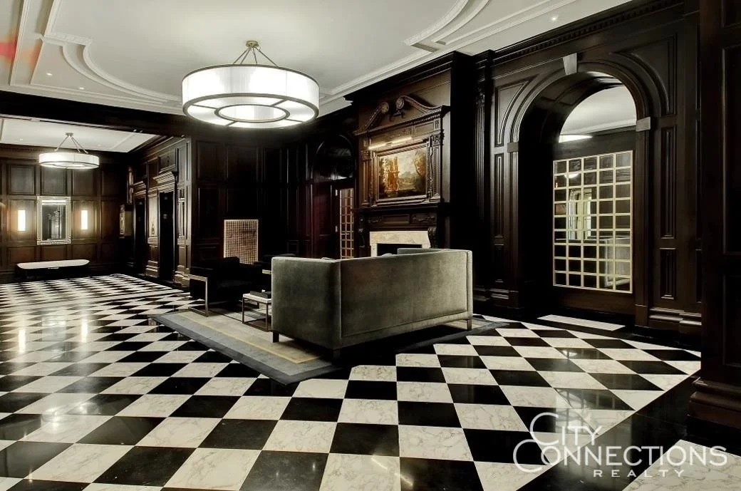 Estudio en Venta en Manhattan – Nueva York, NY - 8