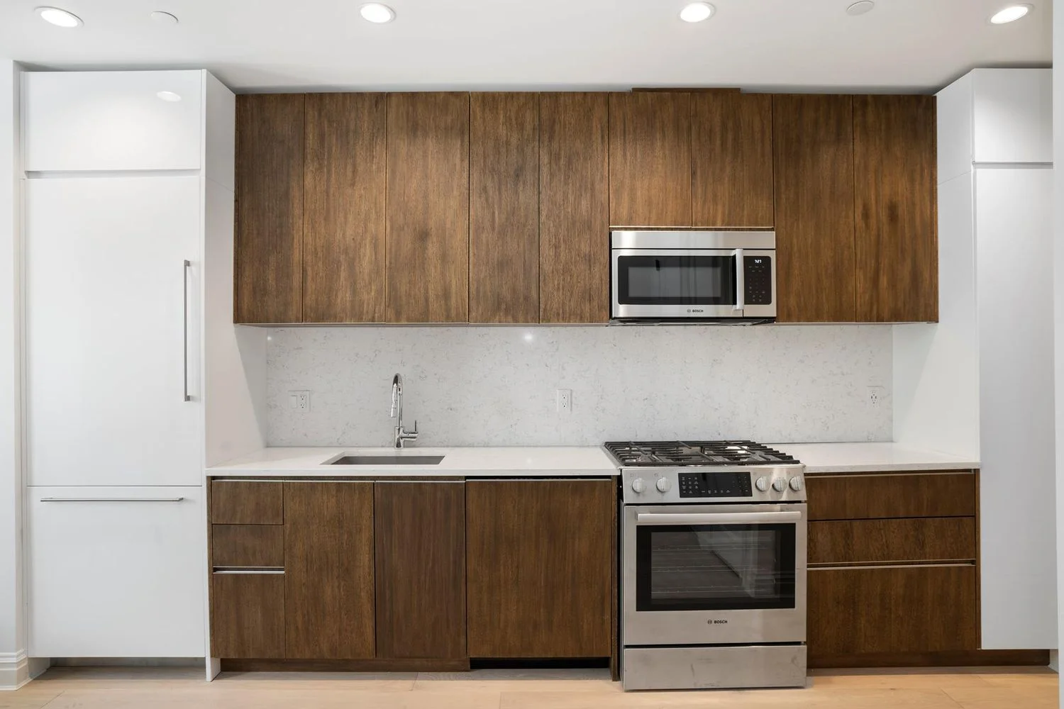 Studio for Sale in Manhattan – New York, NY - 2