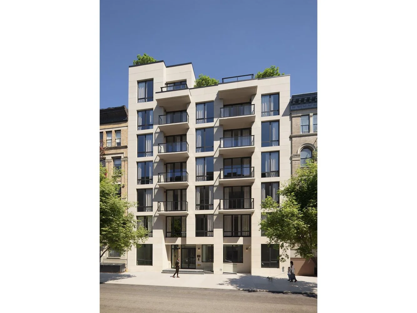 Studio for Sale in Manhattan – New York, NY - 4