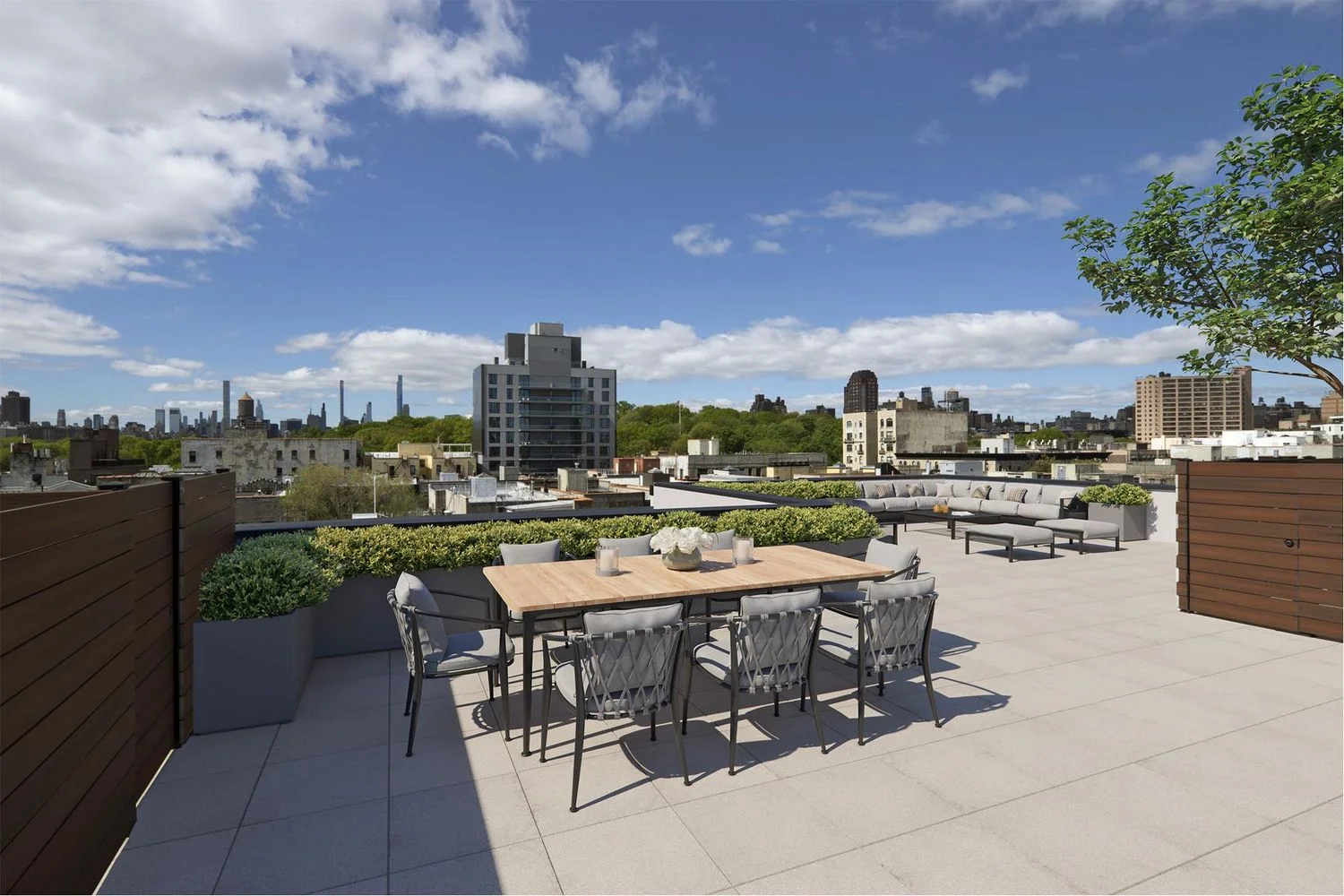 Studio for Sale in Manhattan – New York, NY - 5