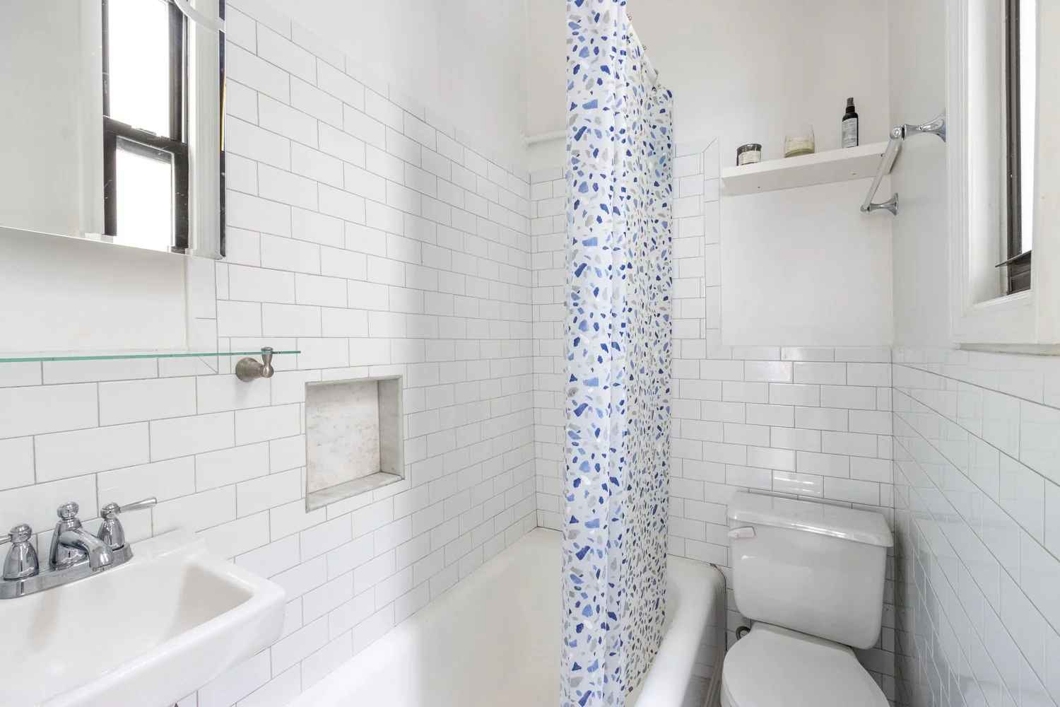 Studio à Venda em Manhattan – New York, NY - 2