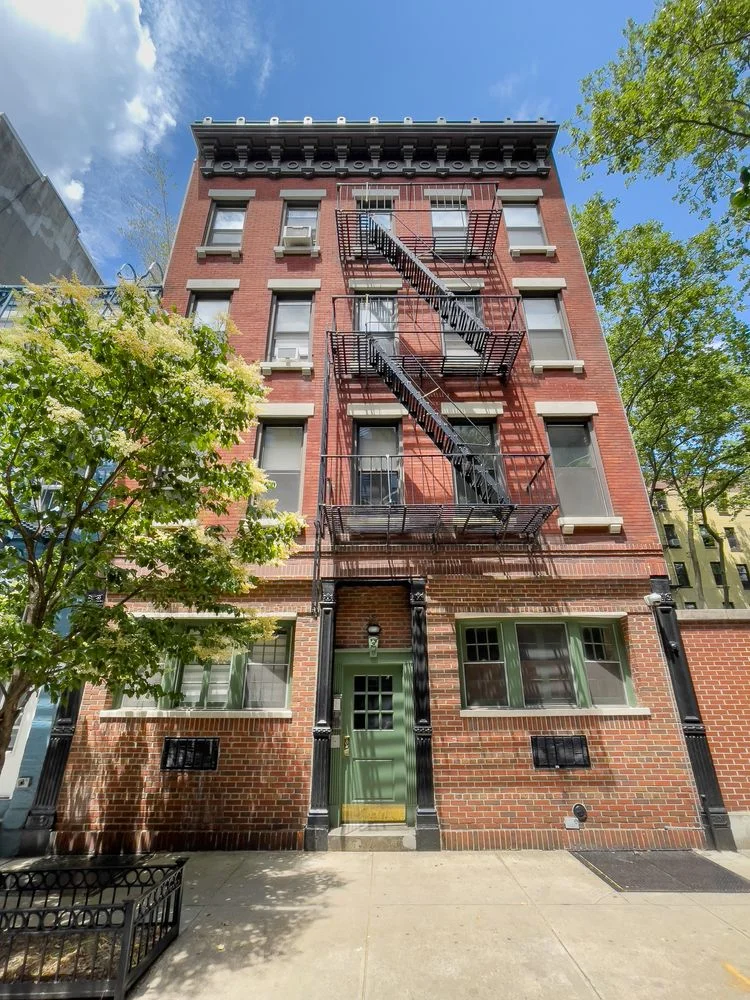 Studio à Venda em Manhattan – New York, NY - 3