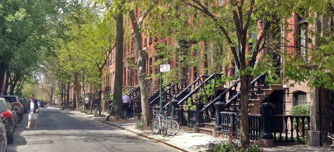 Studio à Venda em Manhattan – New York, NY - 7