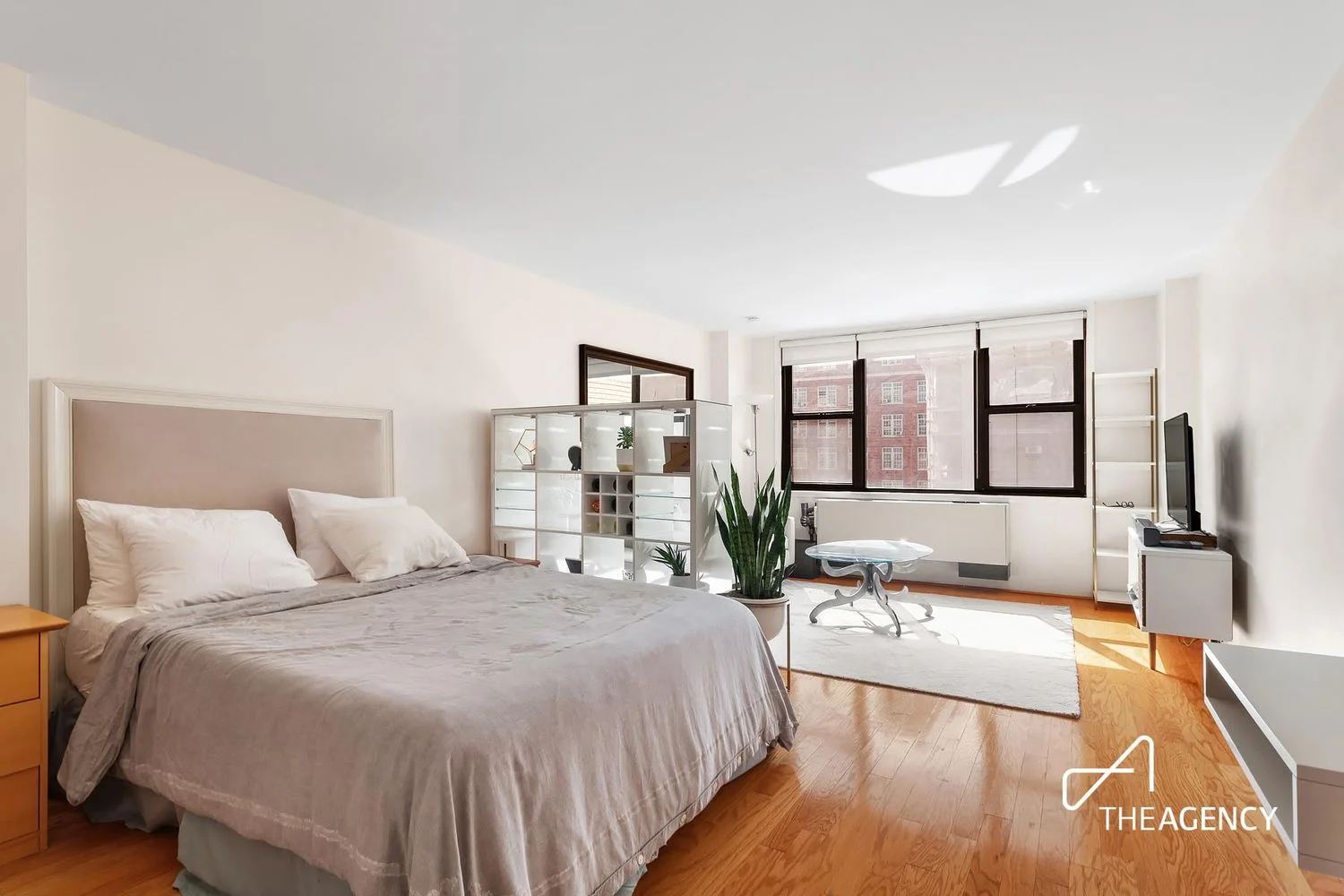 Estudio en Venta en Manhattan – New York, NY - 7