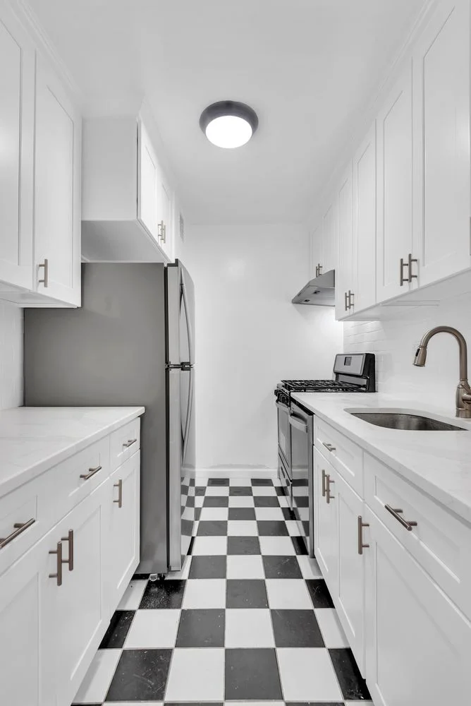 Estudio en Venta en Manhattan – Nueva York, NY - 2